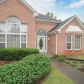 915 Windmill Ct, Jonesboro, GA 30236 ID:15876310