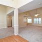 915 Windmill Ct, Jonesboro, GA 30236 ID:15876311