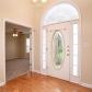 915 Windmill Ct, Jonesboro, GA 30236 ID:15876312