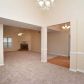 915 Windmill Ct, Jonesboro, GA 30236 ID:15876314