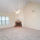 915 Windmill Ct, Jonesboro, GA 30236 ID:15876315