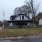 526 S Park St, Boyne City, MI 49712 ID:15559940