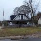 526 S Park St, Boyne City, MI 49712 ID:15564951