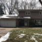 5181 Welsh Rd, Rockford, IL 61107 ID:15850796