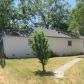 2705 21st Ave, Sacramento, CA 95820 ID:15859406