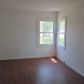 2705 21st Ave, Sacramento, CA 95820 ID:15859408