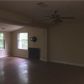 338 Atoka Dr, Bee Branch, AR 72013 ID:15875449