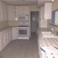 338 Atoka Dr, Bee Branch, AR 72013 ID:15875450