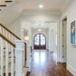 535 Cobblestone Dr NE, Atlanta, GA 30342 ID:15883079