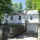 245 Mill Plain Ave, Waterbury, CT 06705 ID:15886366