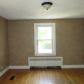 245 Mill Plain Ave, Waterbury, CT 06705 ID:15886368