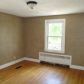 245 Mill Plain Ave, Waterbury, CT 06705 ID:15886369