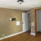 245 Mill Plain Ave, Waterbury, CT 06705 ID:15886370