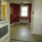 245 Mill Plain Ave, Waterbury, CT 06705 ID:15886371