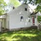 245 Mill Plain Ave, Waterbury, CT 06705 ID:15886373