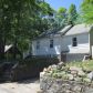 245 Mill Plain Ave, Waterbury, CT 06705 ID:15886374