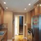 886 Meadow Rock Dr, Stone Mountain, GA 30083 ID:15889984