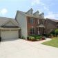 1881 Hillside Bend Crossing, Lawrenceville, GA 30043 ID:15876670