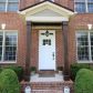 1881 Hillside Bend Crossing, Lawrenceville, GA 30043 ID:15876671