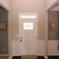 1881 Hillside Bend Crossing, Lawrenceville, GA 30043 ID:15876672