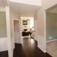 1881 Hillside Bend Crossing, Lawrenceville, GA 30043 ID:15876673