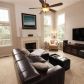 1881 Hillside Bend Crossing, Lawrenceville, GA 30043 ID:15876676