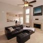 1881 Hillside Bend Crossing, Lawrenceville, GA 30043 ID:15876677