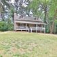 216 Mill Ln, Dallas, GA 30157 ID:15883959