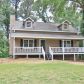 216 Mill Ln, Dallas, GA 30157 ID:15883960