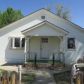 2021 W 16th St, Pueblo, CO 81003 ID:15893565