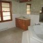 537 Leroy St, Slater, MO 65349 ID:15407089