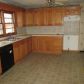 537 Leroy St, Slater, MO 65349 ID:15407091