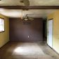 2616 Pauger St, New Orleans, LA 70116 ID:15816726