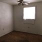 2616 Pauger St, New Orleans, LA 70116 ID:15816730