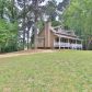 216 Mill Ln, Dallas, GA 30157 ID:15883961