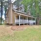 216 Mill Ln, Dallas, GA 30157 ID:15883962