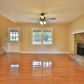 216 Mill Ln, Dallas, GA 30157 ID:15883964