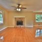 216 Mill Ln, Dallas, GA 30157 ID:15883965