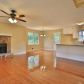 216 Mill Ln, Dallas, GA 30157 ID:15883966