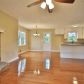 216 Mill Ln, Dallas, GA 30157 ID:15883967