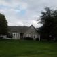 416 Red Bird Ct, Belle Plaine, KS 67013 ID:15885521