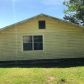 108 Paririe Blvd, Centerville, GA 31028 ID:15779889