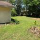 108 Paririe Blvd, Centerville, GA 31028 ID:15779891