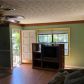 108 Paririe Blvd, Centerville, GA 31028 ID:15779895