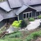 1729 Compass Meadows Rd, Hayesville, NC 28904 ID:15854043