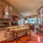 1729 Compass Meadows Rd, Hayesville, NC 28904 ID:15854049