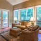 1729 Compass Meadows Rd, Hayesville, NC 28904 ID:15854051