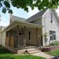 1133 E High St, Lima, OH 45804 ID:15891148