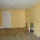 1133 E High St, Lima, OH 45804 ID:15891150