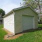 1133 E High St, Lima, OH 45804 ID:15891155